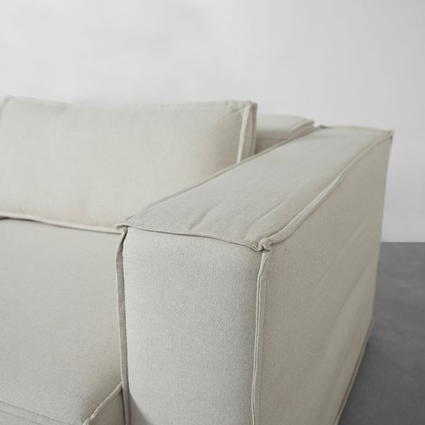 sofa mango braco